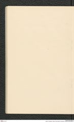 Seite 52, Tagebuch "Melk | Haumoldsten (rückwärts)" (NHMW-PRAE-BBB-48)